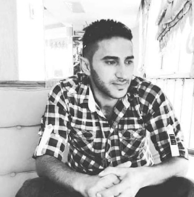 Adana'ya şehit ateşi düştü! Acı haber Giresun'dan Adana'ya ulaştı - Resim: 0