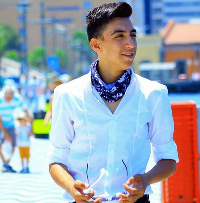 İzmir'deki park cinayetinin arkasından tecavüz çıktı! 13 yaşındaki kızı eve götürüp... - Resim: 2