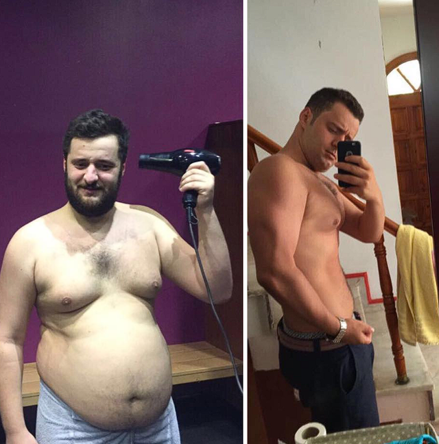 Türkçe rap müziğin sevilen ismi öldü! Ceza, Selim Muran'ın haberini paylaştı - Resim: 0