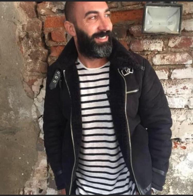 İstanbul'da ev sahibi dehşet saçtı! Zammı kabul etmeyen kiracısının kanını akıttı - Resim: 2