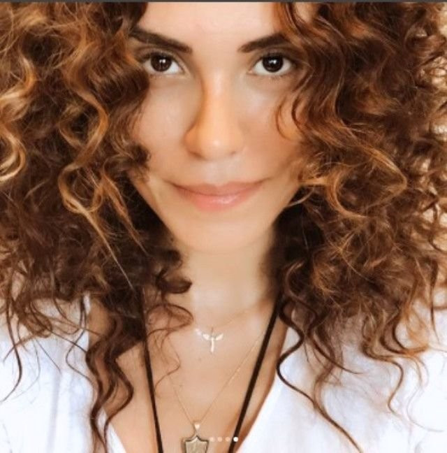 Şükran Ovalı tanınmaz halde! Kendine ne yaptı böyle? - Resim: 2