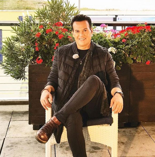 TRT'de yayını terk etmişti! Hakan Peker şimdi de kanal basıp... - Resim: 1