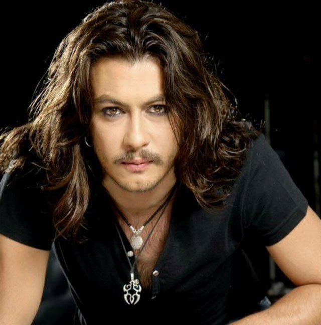 Barış Akarsu'nun ölümüyle ilgili 11 yıl sonra ortaya çıkan çarpıcı detay!   - Resim: 4