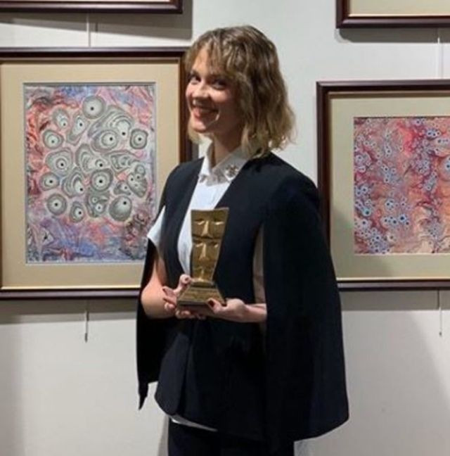 Mucize Doktor'un yıldızı Taner Ölmez sevgilisi Ece Çeşmioğlu ile evleniyor! - Resim: 4