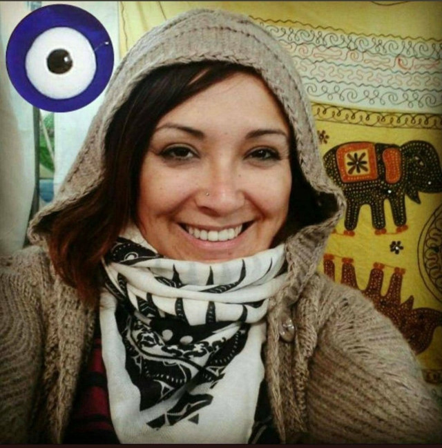 Aslı Özkısırlar "Boş yatak yok" dedikten sonra hayatını kaybetti - Resim: 2