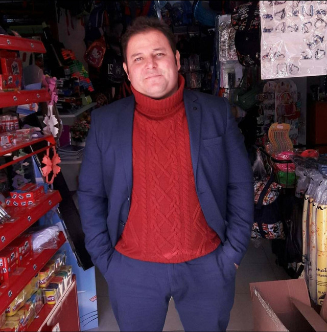 Antalya'da otomobil kamyona arkadan çarptı: 2 ölü 2 ağır yaralı - Resim: 2