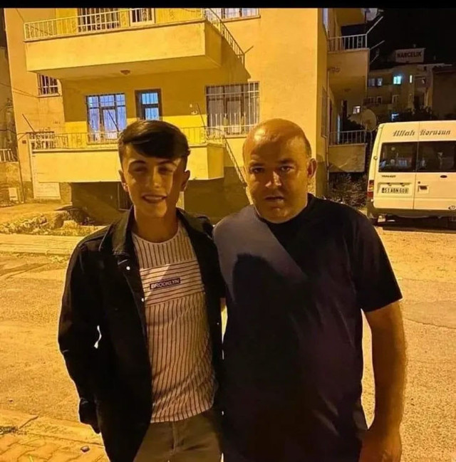 Şehit sayısı 9 yükseldi! Şehitlerin isimleri belli oldu! Savaş uçakları bomba yağdırdı - Resim: 1