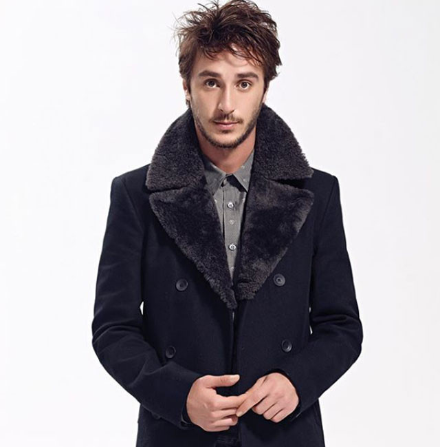 Kadın'da bomba patladı! Ceyda'nın kocasını yıldız isim oynayacak - Resim: 3