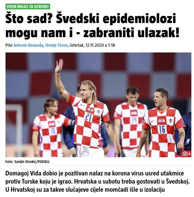 Türkiye - Rusya maçı oynanacak mı? İşte UEFA'nın talimatı - Resim: 1