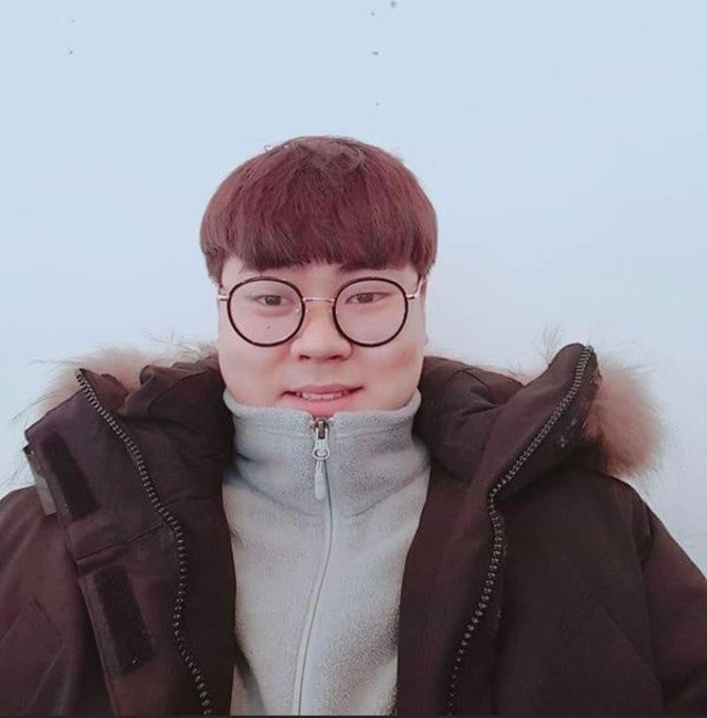 İstanbul'da Koreli yazardan genç kıza tecavüz ve işkence! Zorla tuvaletini yalattırdı - Resim: 0