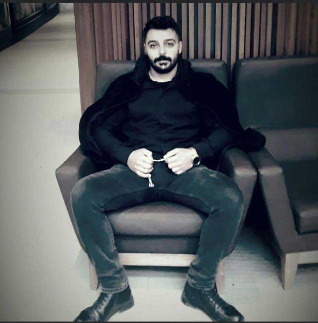 İzmir'de çocuklarını görmek için eski kocasının evine gitti boğularak öldürüldü - Resim: 0