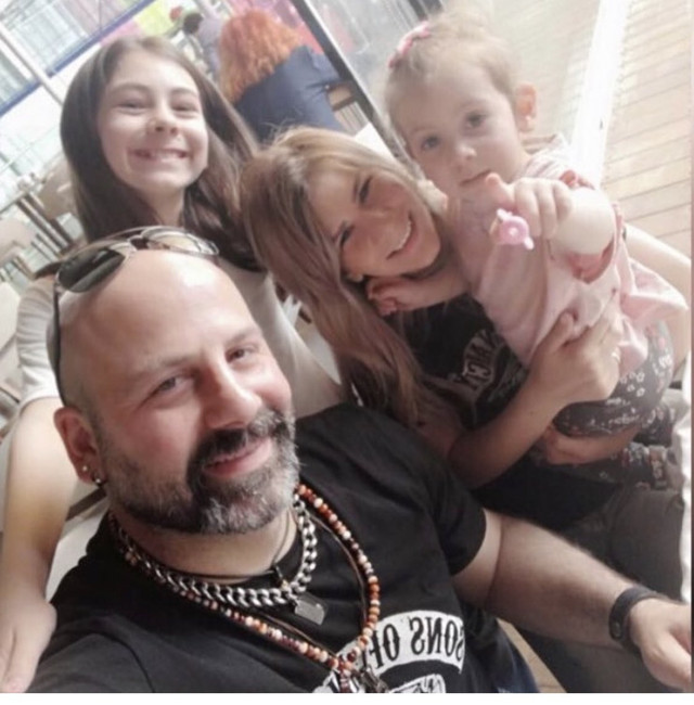 İstek şarkı cinayeti! Onur Şener'in şah damarını kestiler! İlk ifadelerinde birbirlerini suçladılar - Resim: 2