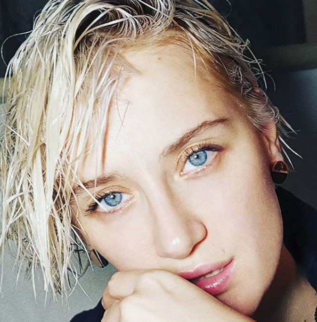 Didem Soydan ve Umut Eker darp edildi mi? Yanıtları olay oldu - Resim: 1