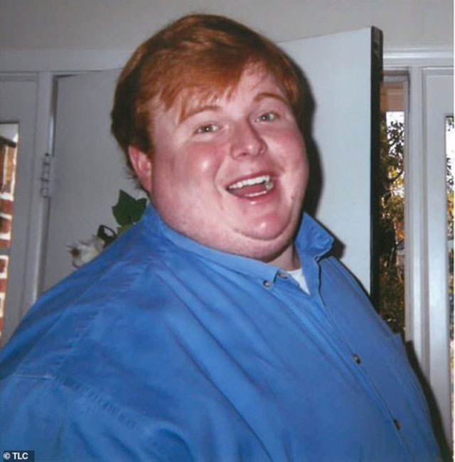 Evin kapısına sıkıştı! Söyledikleri herkesi şoke etti - Resim: 2