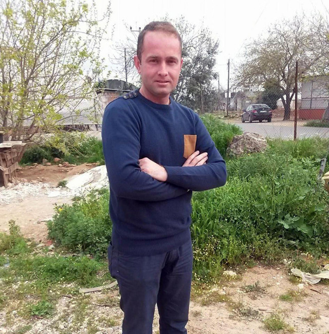 Yargıtay cinayet sanığının 18 yıllık cezasına az buldu! Ceza ömür boyu hapse çevrildi - Resim: 2