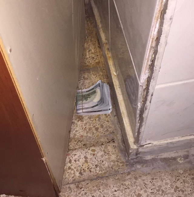 Her yerde aranıyordu! O FETÖ'cü yakayı böyle ele verdi - Resim: 4