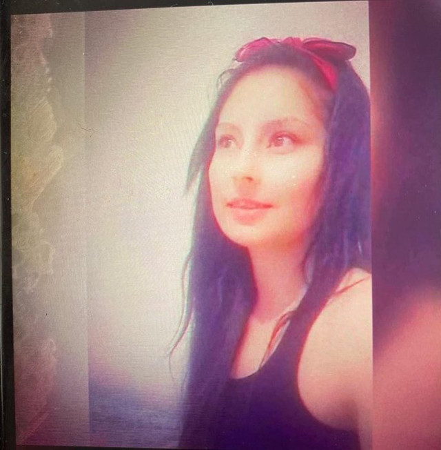 Doğal gaz borusuna asılı halde bulunmuştu! Cezaevinden gelen vahşet itirafı - Resim: 0