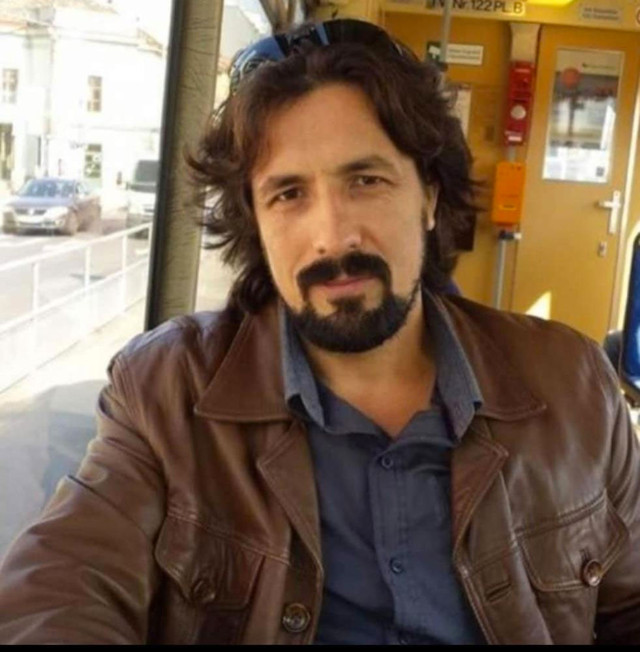 Bursa'da olaya müdahale etmek isteyen polis memuru hayatını kaybetti - Resim: 1