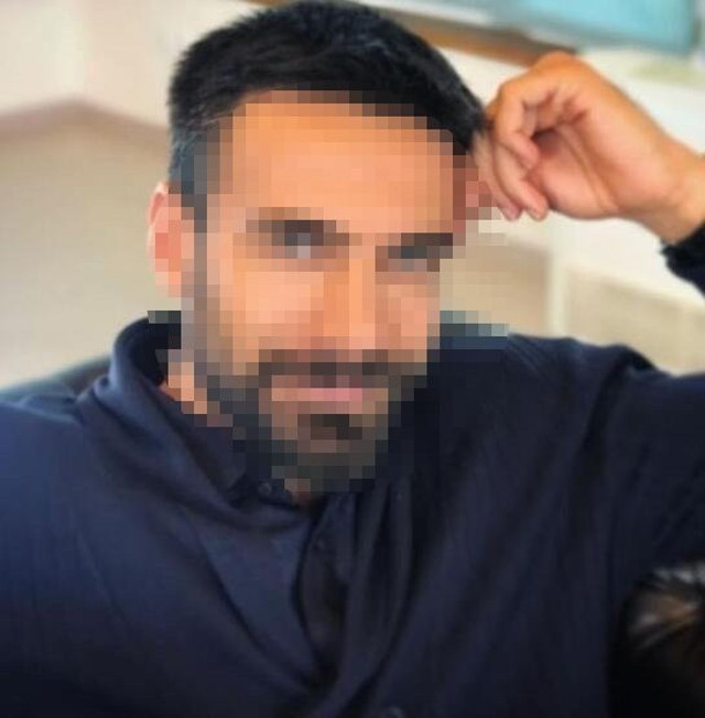 Doktor öğle arası kafayı çekip hasta muayene etti! Meslektaşı ihbar edince... - Resim: 0