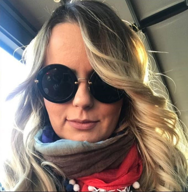 Aksaray'da hemşire Saliha Tuncel'in ölümünde yeni gelişme! - Resim: 1