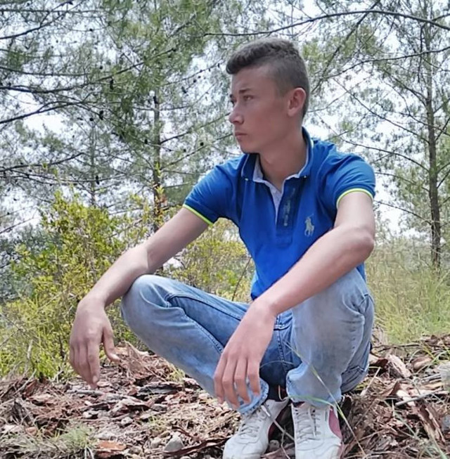 Acı haber! Ceyhan nehrinde kaybolan gencin cesedi bulundu - Resim: 0