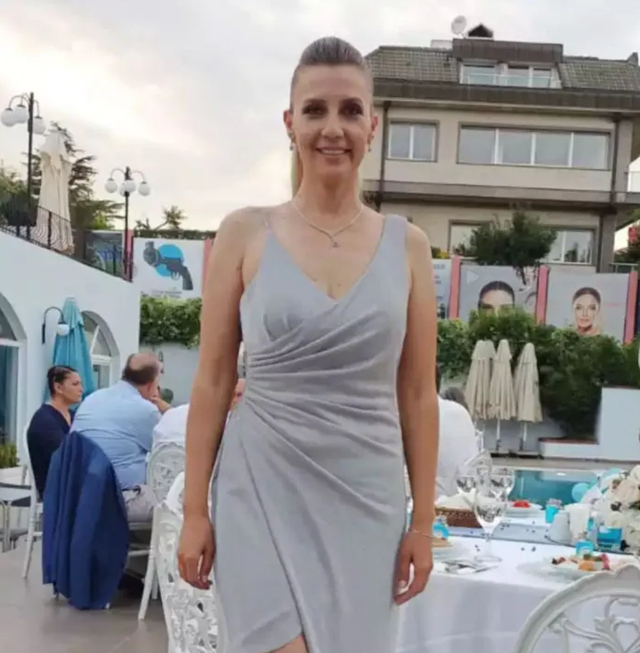 MHP'li isim evinde ölü bulundu Ekrem İmamoğlu taziyeye gitti! MHP'den kimse aramamış - Resim: 5