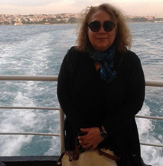 3 şehir 3 kadın cinayeti! Vahşice katledildiler! Bir türlü bitmiyor... - Resim: 0