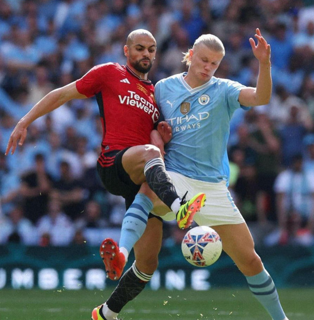 Fenerbahçe'de Acun Ilıcalı'dan transfer açıklaması! "1 yıl kiralık için teklifimizi yaptık" - Resim: 0