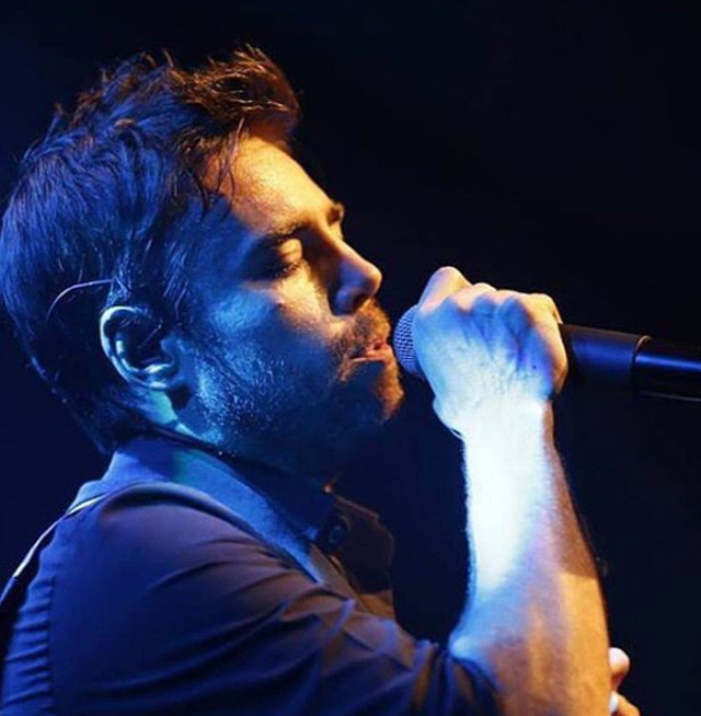 Murat Dalkılıç Tarkan'ın alacağı ücreti duyunca şoka girdi - Resim: 1