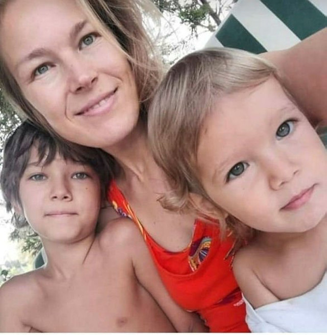 'Emperyalistlerin oyunu' diyerek aşıyı reddeden gazeteci, koronadan öldü! - Resim: 1