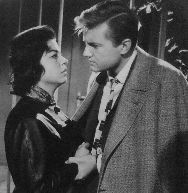 Yeşilçam'dan bir yıldız daha kaydı - Resim: 3