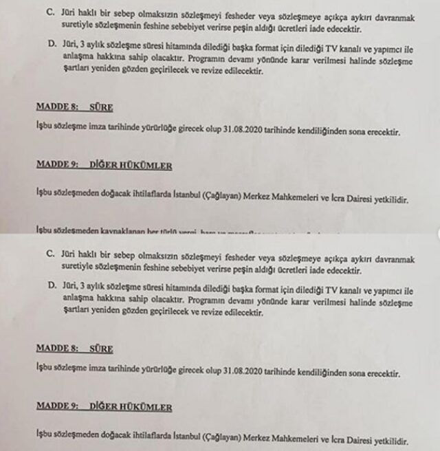 Bülent Ersoy Kuaförüm Sensin'den neden ayrıldı korona mı oldu kendisi açıkladı - Resim: 3