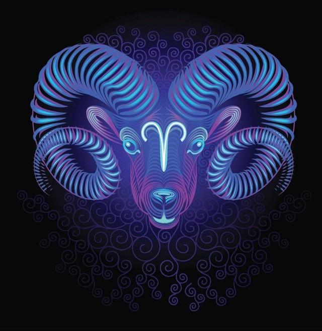 Burçların tarihi değişti Koç burcu yeni tarihi ne oldu 2019? - Resim: 1