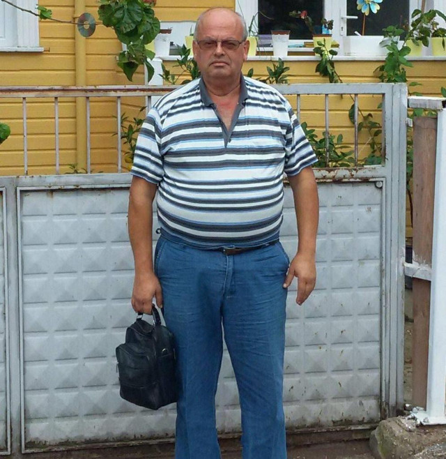 Kocaeli'de evden gelen kötü koku cansız bedene götürdü - Resim: 0