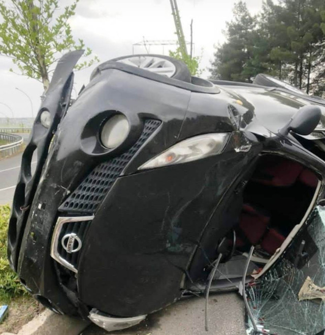 Diyarbakır'da muayene olup çıktığı hastaneye cansız bedeni geldi - Resim: 1
