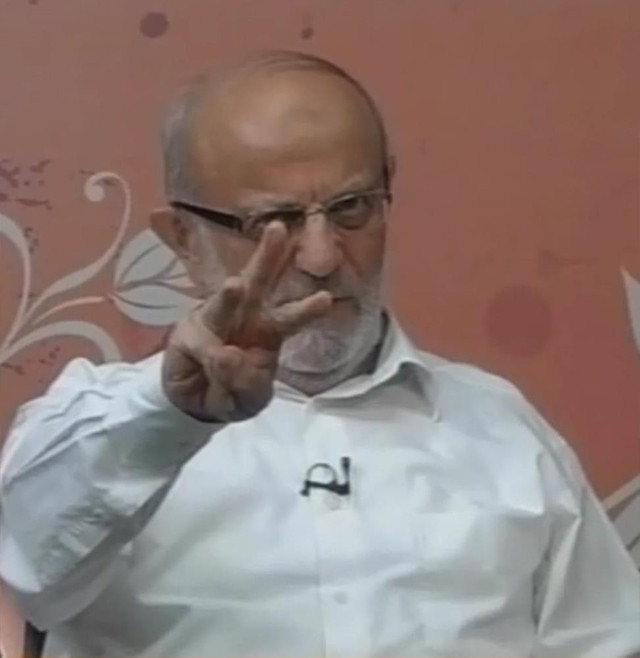 Ekranların renkli siması Necati Hutoğlu hayatını kaybetti - Resim: 0