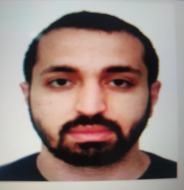 30 gündür kayıptı! Telefon sinyali ekipleri harekete geçirdi - Resim: 0