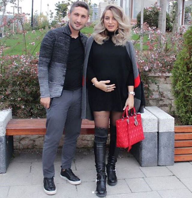 Sabri Sarıoğlu kesenin ağzını açtı - Resim: 3