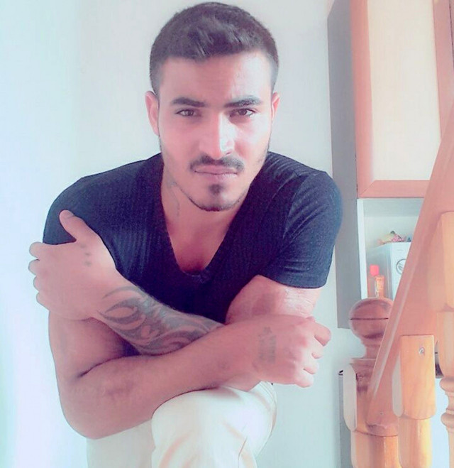 Antalya'da hamile kadını gasp etmişti! Cezası belli oldu - Resim: 1