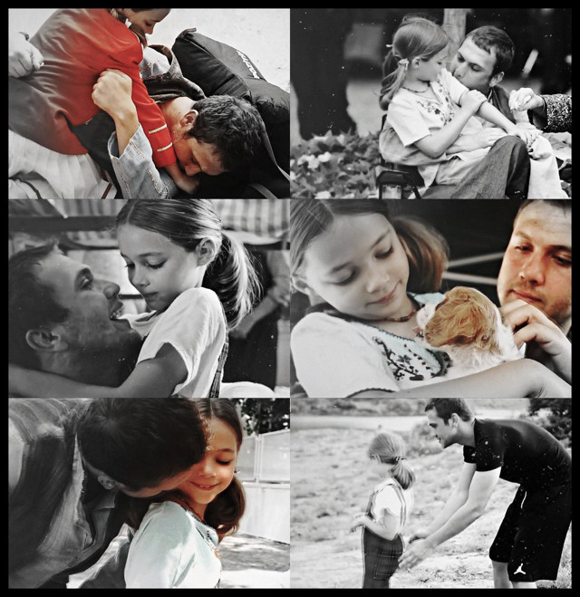 7. Koğuştaki Mucize filmi konusu ne? Netflix'te 7. Koğuştaki Mucize'ye rağbet - Resim: 1