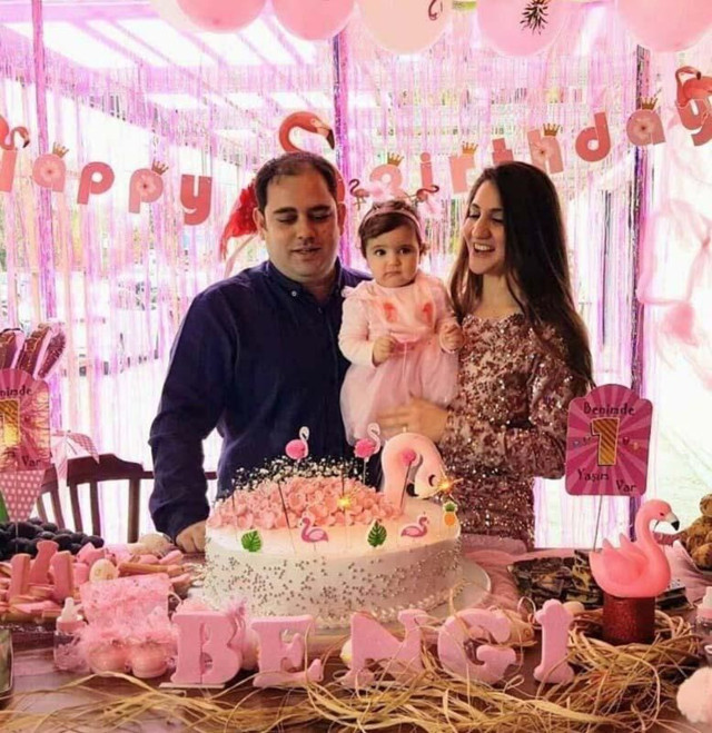 Kuşadası'nda döviz bürosu çalışanı Berk Ergier evden çıktı ve kayboldu! Ailesi 'kaçırıldı' diyor - Resim: 0