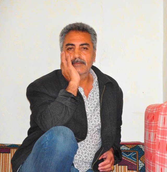 'Kocasının yemeğine uyku ilacı atıp 4 çocuğuyla evden kaçtı' iddiası - Resim: 2