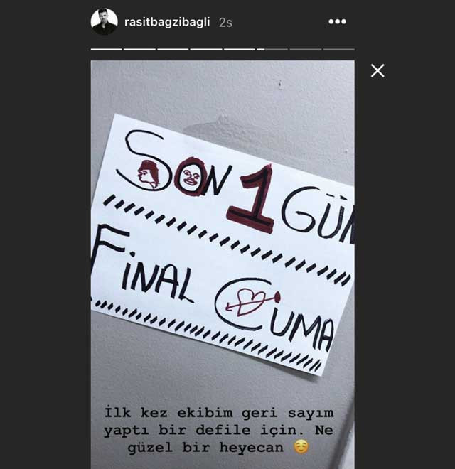 Kanal D'den Yeni Bir Ben kararı! Fişi çekildi - Resim: 4