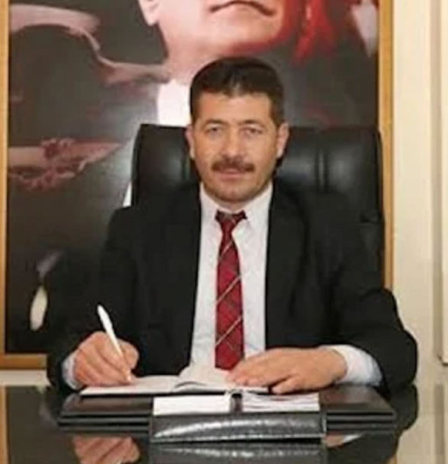 Çıplak görüntülerle savcıya koştu! Belediye Başkan Yardımcısı'nın fantazi merakı... - Resim: 1