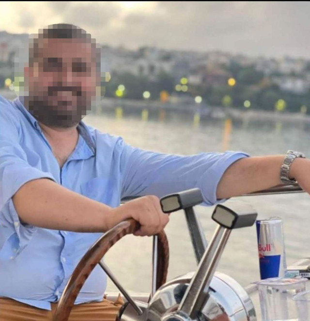 İlana güvenip hayatlarının şokunu yaşadılar kişi başı en az 500 bin TL - Resim: 0