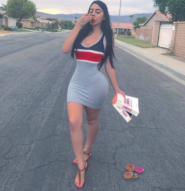 Günün en çılgın fotoğrafları - Resim: 2