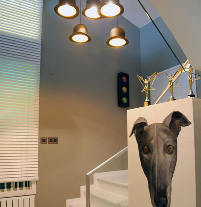 İşte Murat Boz'un saray yavrusu! Aslı Enver'in tüm izlerini sildi - Resim: 2