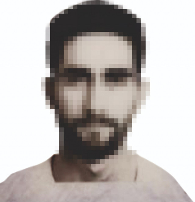 Züleyha'yı süpürgenin kablosuyla boğdu! Katil sevgili nedenini itiraf etti, sabaha kadar... - Resim: 0