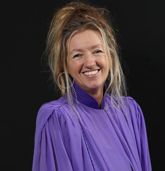 Dünya bu kadını konuşuyor! Gerçeği 33 yıl sonra kuyumcuda öğrendi - Resim: 1