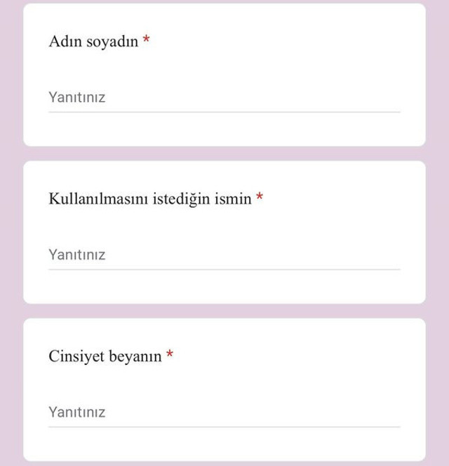 CHP'li belediyeye LGBT incelemesi! LGBT için özel merkez kurmuşlardı - Resim: 0